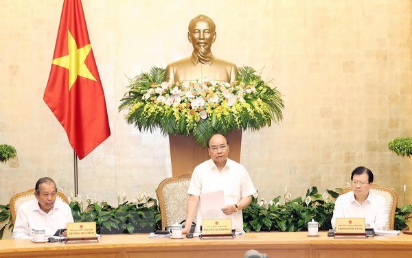 NA Vice Chairman meets voters in Lao Cai province, Vietnam, Laos look to settle free migration, undocumented marriages, Vietnamese leaders congratulate US on Independence Day, Vietnam, Israel to boost cooperation in fighting crime