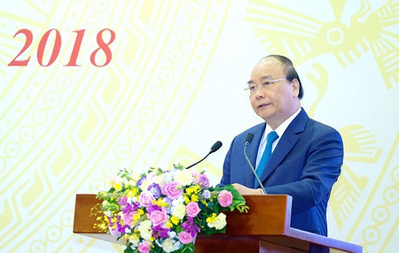 Sanitation problems in school toilets to be fully addressed: Prime Minister, Vietnam education, Vietnam higher education, Vietnam vocational training, Vietnam students, Vietnam children, Vietnam education reform, vietnamnet bridge, english news, Vietnam n