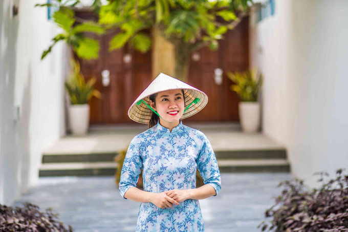 Hoi An ancient town through the lens of a German photographer, entertainment events, entertainment news, entertainment activities, what’s on, Vietnam culture, Vietnam tradition, vn news, Vietnam beauty, news Vietnam, Vietnam news, Vietnam net news, vietna