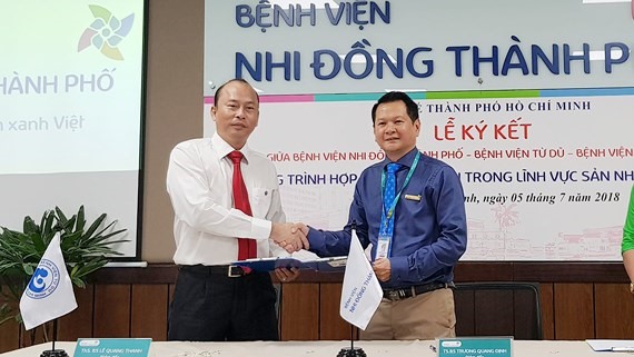 HCM City launches campaign to help street kids, Two missing victims found in Sài Gòn River, Central province begins solar power project at log farm, One dies, 21 injured in truck-tractor accident