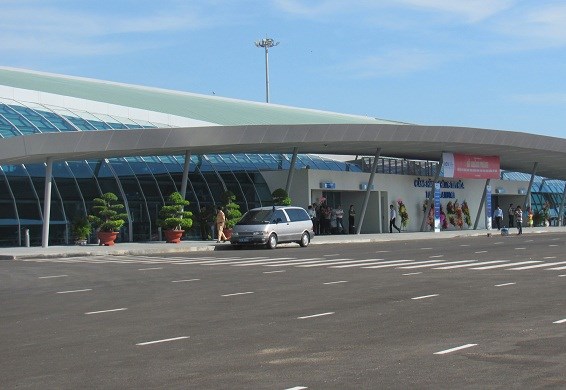 ACV plans to expand Tuy Hoa airport in Phu Yen province, Minister outlines measures to improve primary health care services