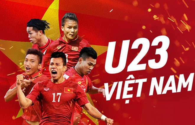 U23 int’l football championship to kick off on August 3, Sports news, football, Vietnam sports, vietnamnet bridge, english news, Vietnam news, news Vietnam, vietnamnet news, Vietnam net news, Vietnam latest news, vn news, Vietnam breaking news