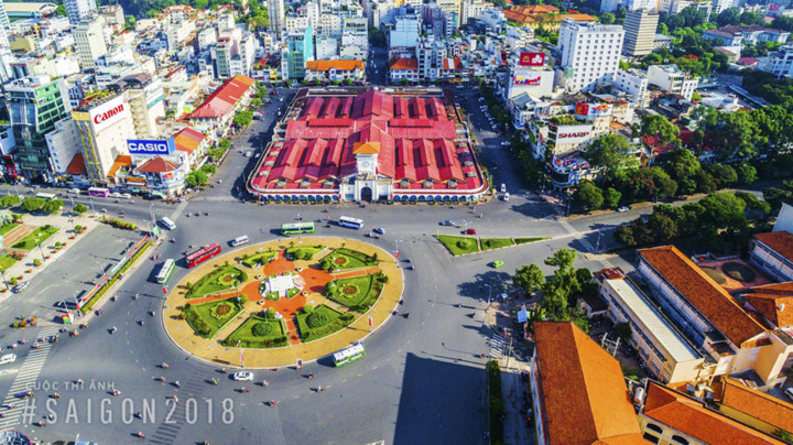 Vietnam’s sublime beauty on show in photo contest, entertainment events, entertainment news, entertainment activities, what’s on, Vietnam culture, Vietnam tradition, vn news, Vietnam beauty, news Vietnam, Vietnam news, Vietnam net news, vietnamnet news, v