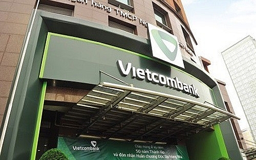 Money gained from trans-national gambling ring to be seized from Vietcombank, vietnam economy, business news, vn news, vietnamnet bridge, english news, Vietnam news, news Vietnam, vietnamnet news, vn news, Vietnam net news, Vietnam latest news, Vietnam br