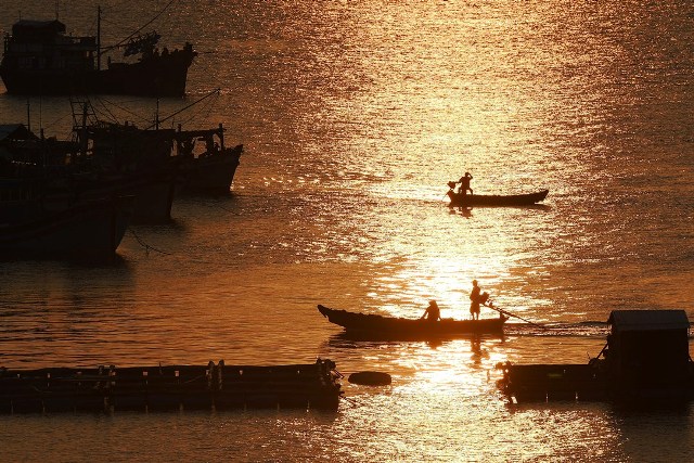 Chasing the sunset on Phu Quoc Island, travel news, Vietnam guide, Vietnam airlines, Vietnam tour, tour Vietnam, Hanoi, ho chi minh city, Saigon, travelling to Vietnam, Vietnam travelling, Vietnam travel, vn news