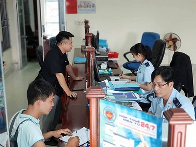 RoK seafood firms seek opportunities in Vietnam, HCM City’s imports from China soar, Ca Mau strives to speed up ODA projects, National Single Window mechanism benefits enterprises, Bright signs in Vietnam - Czech Republic trade