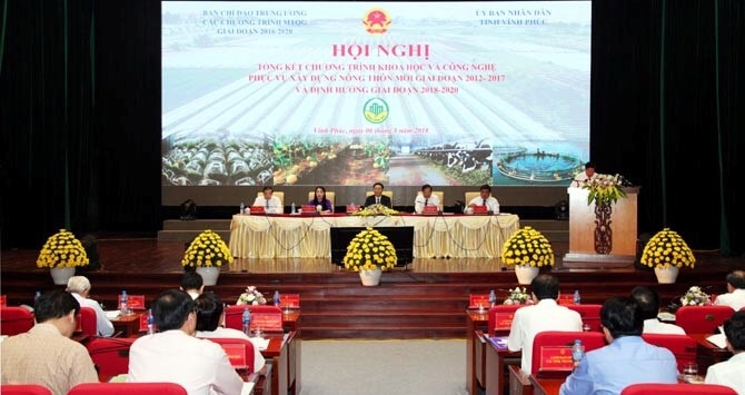 CAAV asks Lao Cai to reconsider airport project, Honeymoon and Wedding Perfect expo returns in August, HCMC seeks funds for improving traffic infrastructure, Health authority ensures continuous ARV treatment for HIV/AIDS-positive people