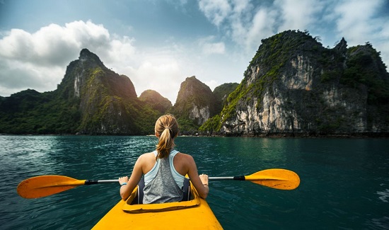 Vietnam’s top 5 adventure travel experiences, travel news, Vietnam guide, Vietnam airlines, Vietnam tour, tour Vietnam, Hanoi, ho chi minh city, Saigon, travelling to Vietnam, Vietnam travelling, Vietnam travel, vn news