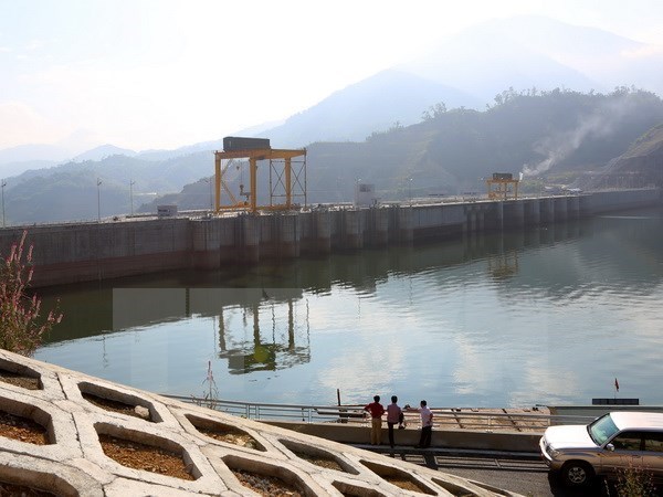 Quang Tri strives to minimise child drowning, Measures sought to ensure reservoirsâ€™ safety in Central, Central Highlands, CÃ  Mau to speed up urban area upgrades,