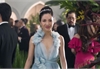Crazy Rich Asians tops US box office in weekend debut