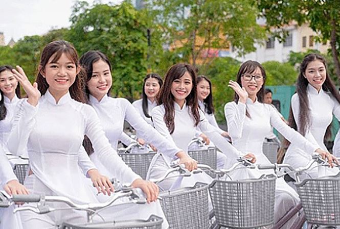 vietnam economy, business news, vn news, vietnamnet bridge, english news, Vietnam news, news Vietnam, vietnamnet news, vn news, Vietnam net news, Vietnam latest news, Vietnam breaking news, pedagogical school, MOET, floor mark