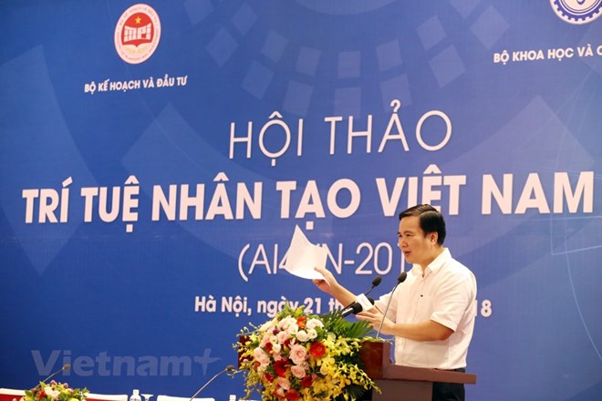 Khanh Hoa to crack down on taxi services, Ca Mau Cape tourism site plan approved, RoK painters join art exhibition in HCM City, VN needs to optimise artificial intelligence for development: official