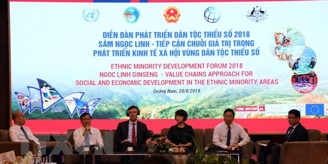 Khanh Hoa to crack down on taxi services, Ca Mau Cape tourism site plan approved, RoK painters join art exhibition in HCM City, VN needs to optimise artificial intelligence for development: official
