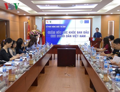 Vietnam attends smart city development seminar in Netherlands, Vietnamese youth union leader wants more exchanges with Cambodia