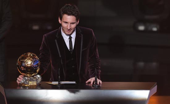 20130103131629-1-messi-oro.jpg