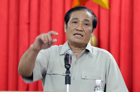 Nguyễn Trọng Hỷ, VFF, CEO, ĐTVN